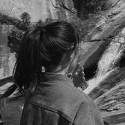 圆脸717的个人资料头像