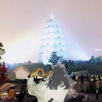 夏忆年华575头像