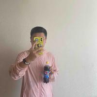 李车神Bridgette头像