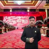 康恒涛225头像
