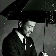 前端二牛的个人资料头像