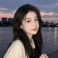 陈女士优先a头像