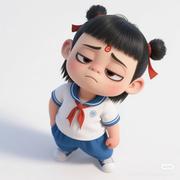 alpacaMie的个人资料头像