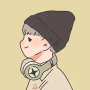 Fringe428的个人资料头像