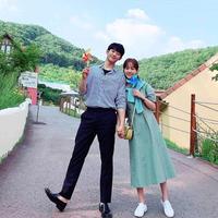 九儿~头像