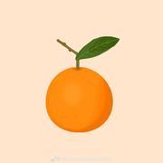 用户4827732998630的个人资料头像