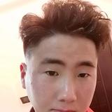用户3297957095537头像