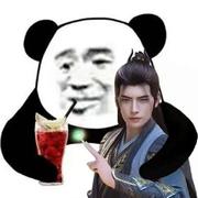 元婴修士韩立的个人资料头像