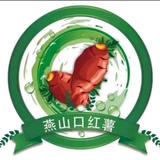 唐山红薯老张头像
