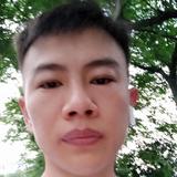 相惜若无情头像