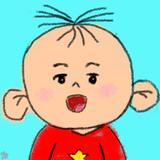 贾子的迈腾头像