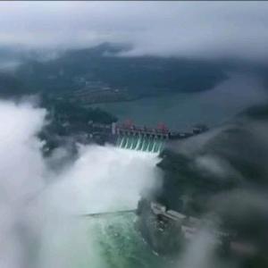 清风听思语头像
