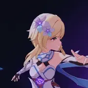 _kanata255的个人资料头像