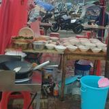 聪颖清泉2UO头像