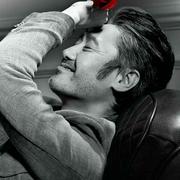 1472827181868的个人资料头像