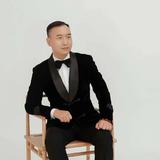 泛爱众316头像