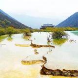 信汇商贸头像
