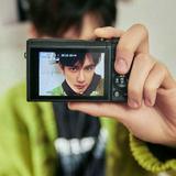 小黎呵呵呵头像