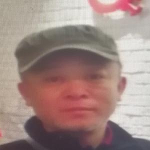 一千徒步黑河腾冲线头像