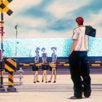 用户4193400165911头像