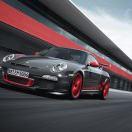 tush的个人资料头像