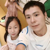 博学多才的不甘如此2头像