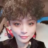 Meet2803头像