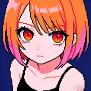 Pure_ax的个人资料头像