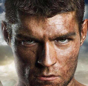 泽宬的个人资料头像