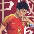 N头像