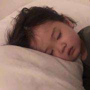 啊biu的个人资料头像