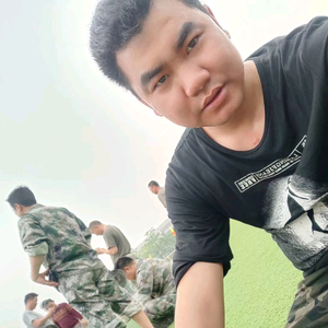 我是晨先生