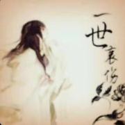 独梦寒风GitHub的个人资料头像