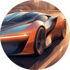 有CarPlay吗头像