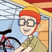 用户2116290638462的个人资料头像