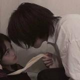 用户5860342924419头像