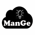ManGe的个人资料头像