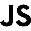 zeyl的个人资料头像
