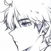 学徒375的个人资料头像