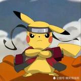 相信自己无限极852头像