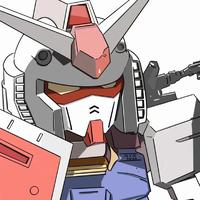 用户931580127555头像