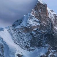 用户9932546135967头像