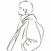 Mango639的个人资料头像