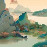 主客62头像