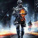 同学101981的个人资料头像