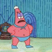 yoojyn的个人资料头像