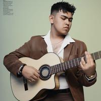 Alkǔt-RǎhmātJǎn头像