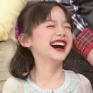 星期六666的个人资料头像