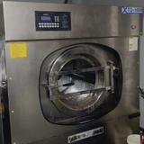 用户3386394537234头像