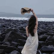 幸福的流浪的个人资料头像